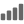Инвестиции