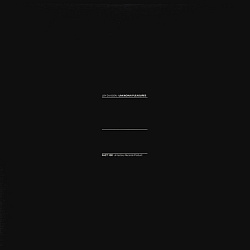 Винил (новый): Joy Division / ...