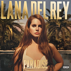 Винил (новый): LANA DEL REY / ...