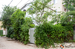 Посуточная аренда гостевого дома &quot;Спортлото-82&quot;