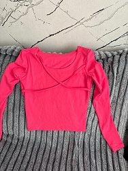 Кофта женская