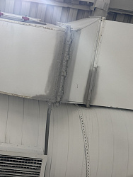 Требуется мастер для ремонта в...