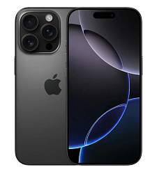 iPhone 16 Pro Max, 256 ГБ, SIM...