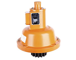 Ловители SAJ для подъёмников т...