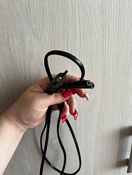 Продаю игровую консоль Xbox Se...