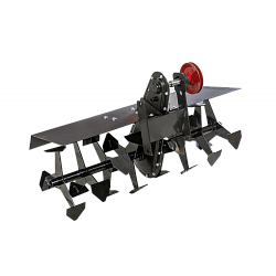 Почвофреза для TZR MT-110