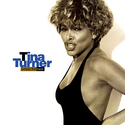 Винил (новый): Tina Turner / S...