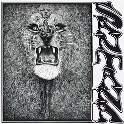 Винил (новый): Santana / Santa...